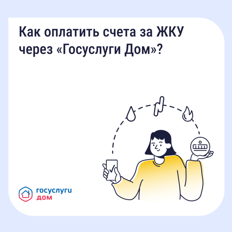 8.12_1